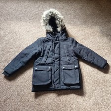 Boys next winter for sale  NORWICH
