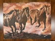 Original art painting for sale  Las Vegas