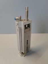 DGSL1680Y3A - FESTO - DGSL-16-80-Y3A / Mini carrinho 544002 usado comprar usado  Enviando para Brazil