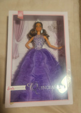 Mattel barbie quinceanera for sale  New York