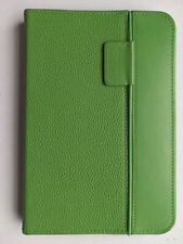 Amazon green leather for sale  SUTTON COLDFIELD