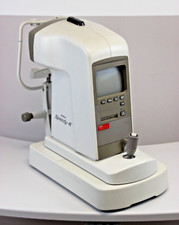 Nikon speedy refractometer gebraucht kaufen  Braunschweig