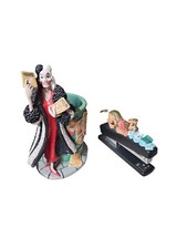 Disney cruella ville for sale  Woodstock