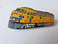 Vintage union pacific for sale  Seattle