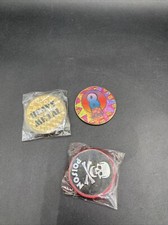 Lot heavy pogs for sale  Las Vegas