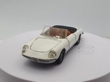 Alfa romeo duetto usato  Varese