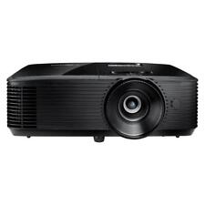 Videoproiettore optoma h190x usato  Italia