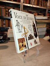 Rodolfo celletti voce usato  Roma