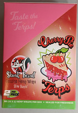 Skunk brand cherry for sale  Phoenix