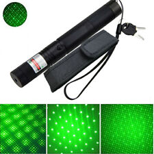 Lazer pen laserpointer gebraucht kaufen  Hannover