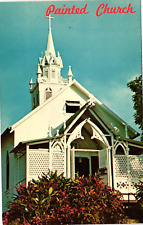 Postcard st. benedict for sale  Standish