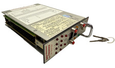 Det tronics r7494 d'occasion  Expédié en Belgium