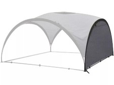 wall canopy for sale wall canopy for sale COVENTRY