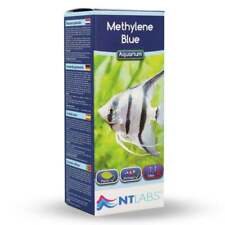 Labs aquarium treatment for sale  UK
