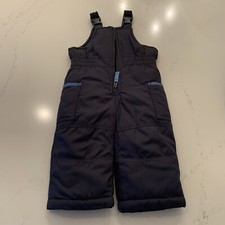 Carters bib snow for sale  Seneca