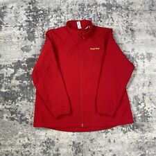 Royal softshell jacket for sale  MORECAMBE