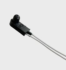 Sensore Sonda Temperatura Esterna Specchio Retrovisore Auto Fiat 500L ORIGINALE comprar usado  Enviando para Brazil