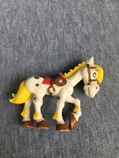 Vintage pvc lucky for sale  CHELTENHAM