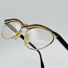 Brille damen val gebraucht kaufen  Bad Saarow-Pieskow