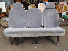 Ford transit rear for sale  UK