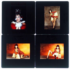 Lot lio slides d'occasion  Expédié en Belgium