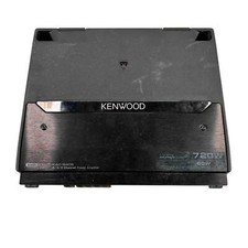 Kenwood kac 8405 for sale  Appleton