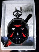 Neu taschenuhr freitag gebraucht kaufen  Berlin