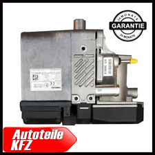 7h0815071g riscaldamento auton usato  Spedire a Italy