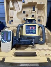 Topcon h5a 80x for sale  Lake Charles