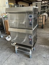 Qnc quik crispy for sale  Rockwall
