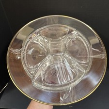 Gottinghen karat trim for sale  Levittown