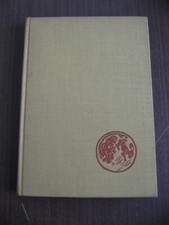 urania verlag gebraucht kaufen urania verlag gebraucht kaufen Berlin