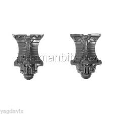 Rmt24 tete casque d'occasion  Saint-Georges-de-Reneins