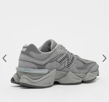 New balance 9060 gebraucht kaufen  Klotten