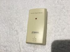 Sonde capteur meteo d'occasion  Dinan