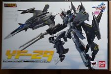Chogokin macross frontier usato  Frosinone