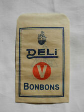 Militaria allemand sachet d'occasion  Marans