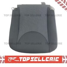 Coiffe assise tissu d'occasion  Sées