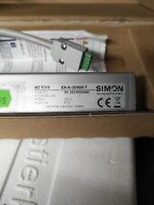 Kettenantrieb 24v 600mm gebraucht kaufen  Kleinostheim