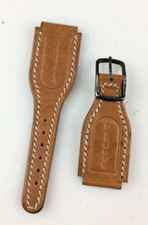 Cinturino orologio made usato  Pomigliano d'Arco