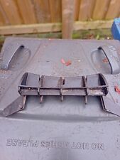 Rover lawnmower plastic for sale  BATHGATE