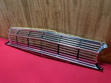 Used 1963 ford for sale  Ono