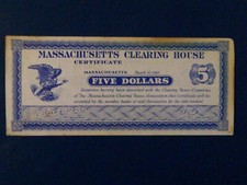1933 depression era for sale  San Tan Valley