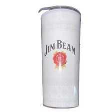 Large jim beam for sale  Van Nuys
