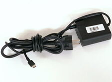 65w usb netzteil gebraucht kaufen  Oberottmarshausen