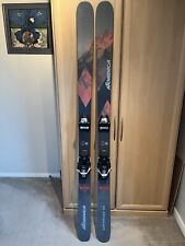 Nordica enforcer mountain for sale  BRENTWOOD