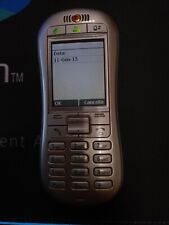Telefono cellulare sagem usato  Santa Maria di Licodia