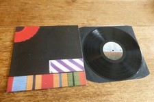 Pink Floyd The Final Cut UK 1983 1st Harvest SHPF 1983 No Barcode Prog Psych LP comprar usado  Enviando para Brazil