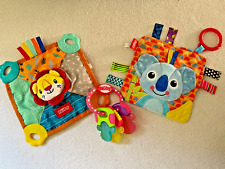 Nuby baby toys for sale  Albuquerque