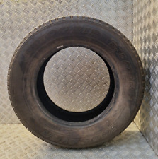 235 70r17 autogrip for sale  COLNE